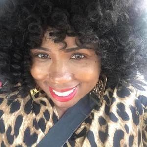 Meet your Posher, Kenya